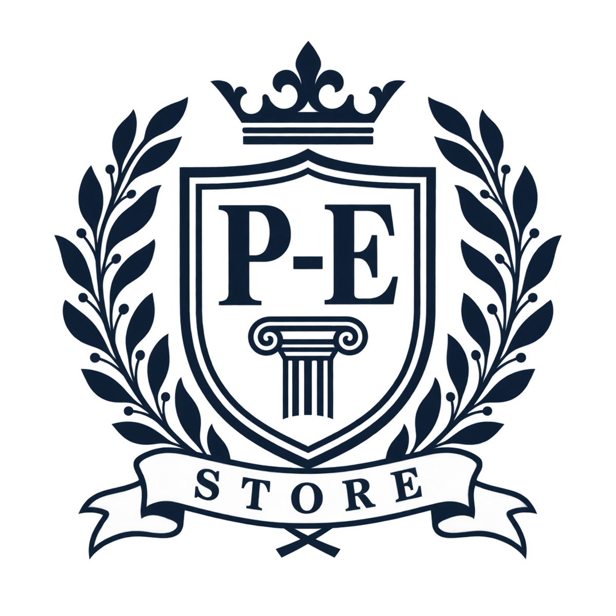 P-E.STORE